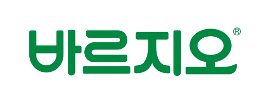 바르지오 로고